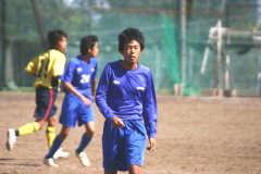 img0141.jpg