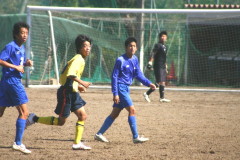 img0142.jpg