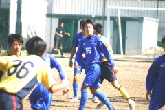 img0143.jpg