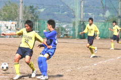 img0145.jpg