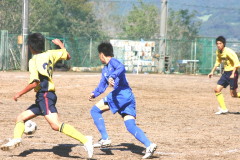 img0146.jpg