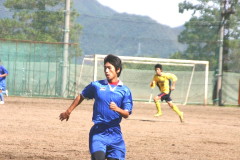 img0147.jpg