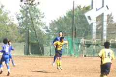 img0148.jpg