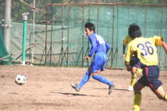 img0149.jpg