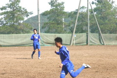 img0150.jpg