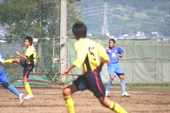 img0151.jpg