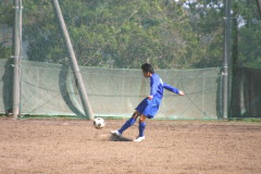 img0153.jpg