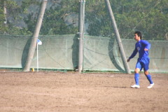 img0154.jpg