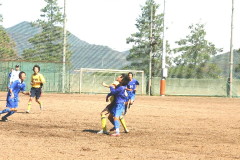 img0155.jpg