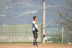 img0157.jpg