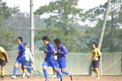 img0158.jpg