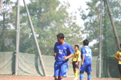 img0159.jpg