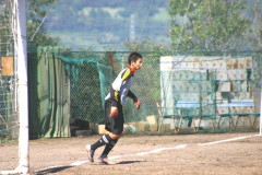 img0160.jpg