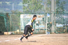 img0161.jpg