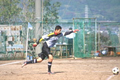 img0162.jpg