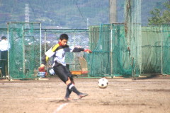 img0163.jpg
