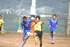 img0164.jpg