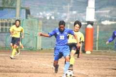img0165.jpg