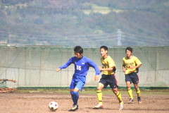 img0166.jpg