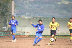 img0167.jpg