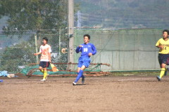 img0168.jpg