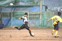 img0169.jpg