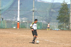 img0171.jpg