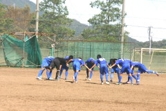 img0172.jpg