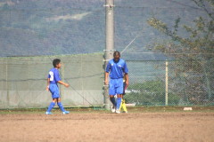 img0174.jpg