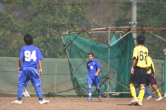 img0175.jpg