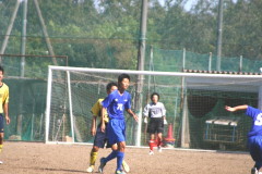 img0176.jpg