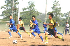 img0177.jpg