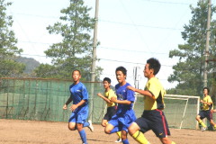 img0178.jpg