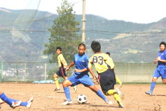 img0179.jpg