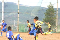 img0180.jpg
