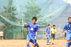 img0181.jpg