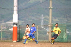 img0182.jpg