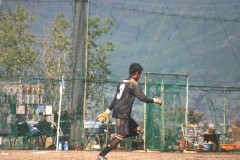 img0183.jpg