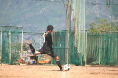 img0184.jpg