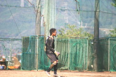 img0185.jpg