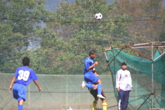 img0186.jpg