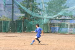 img0188.jpg