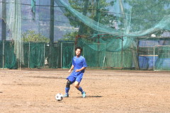 img0189.jpg