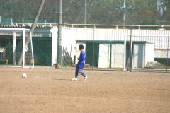 img0190.jpg