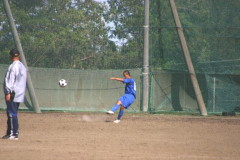 img0191.jpg