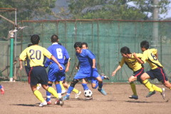 img0192.jpg