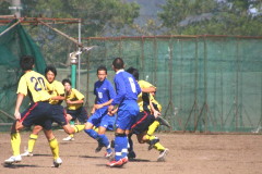 img0193.jpg