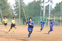 img0194.jpg