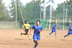 img0195.jpg