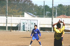 img0196.jpg